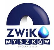 Zakład Wodociągów i Kanalizacji Sp. z o. o w Myszkowie